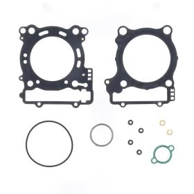 ATHENA P400485620068 Engine Gasket Kit for Yamaha MAJESTY 400/YP400