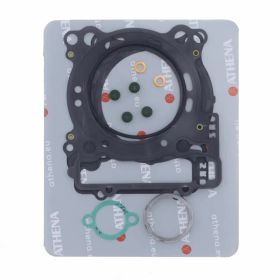 ATHENA P400485620068 Engine Gasket Kit for Yamaha MAJESTY 400/YP400