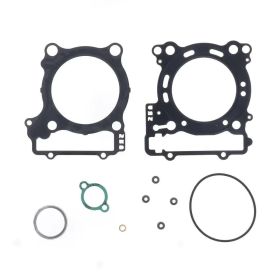 ATHENA P400485620155 Motor-Dichtungssatz für Yamaha MAJESTY 400/YP400