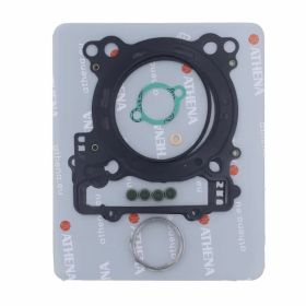 ATHENA P400485620155 Motor-Dichtungssatz für Yamaha MAJESTY 400/YP400