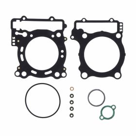 KIT DE JOINT DE CULASSE ATHENA P400485620155 pour Yamaha YP 400