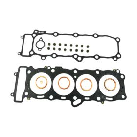 ATHENA P400485620159 Engine Gasket Kit for Yamaha YZF/R1