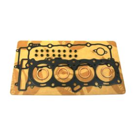 ATHENA P400485620159 Engine Gasket Kit for Yamaha YZF/R1