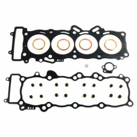 ATHENA P400485620167 Dichtungsatz für Yamaha YZF/R1