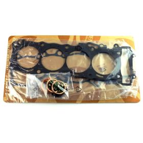 ATHENA P400485620167 Dichtungsatz für Yamaha YZF/R1