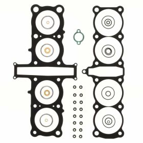 ATHENA P400485620168 Engine Gasket Kit for Yamaha XJR 1300 SP
