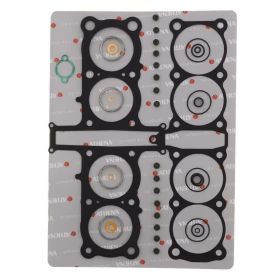 ATHENA P400485620168 Engine Gasket Kit for Yamaha XJR 1300 SP