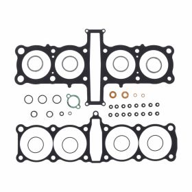 ATHENA P400485620168 Zylinderkopfdichtungssatz für Yamaha XJR 1300