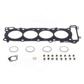 KIT DE JOINTS DE MOTEUR ATHENA P400485620169 pour Yamaha