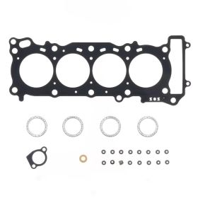 KIT DE JOINTS DE MOTEUR ATHENA P400485620169 pour Yamaha