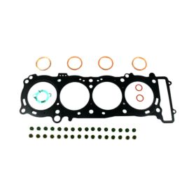 ATHENA P400485620171 Motordichtungssatz für Yamaha