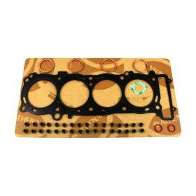 ATHENA P400485620171 Motordichtungssatz für Yamaha