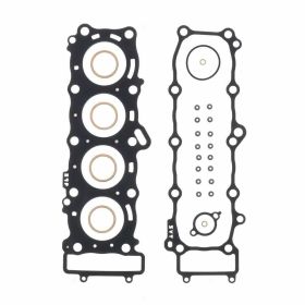 Kit guarnizioni motore smeriglio ATHENA P400485620180 per Yamaha FZ 8