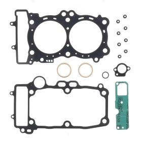 Kit de joints de moteur ATHENA P400485620181 pour Yamaha XT 1200 Z/SUPER TENERE