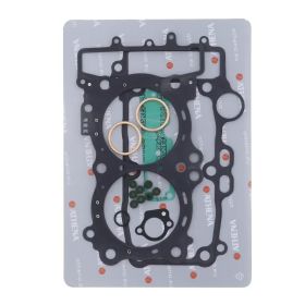 Kit de joints de moteur ATHENA P400485620181 pour Yamaha XT 1200 Z/SUPER TENERE