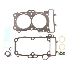 KIT DE JOINT DE CULASSE ATHENA P400485620181 pour Yamaha XT 1200