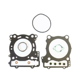 ATHENA P400485620189 Engine Gasket Kit for Yamaha YP X-MAX R/RA 400