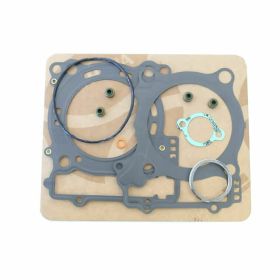 ATHENA P400485620189 Engine Gasket Kit for Yamaha YP X-MAX R/RA 400