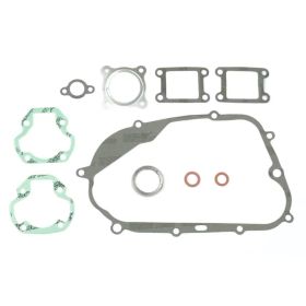 ATHENA P400485850001 Dichtungssatz für Yamaha/Suzuki