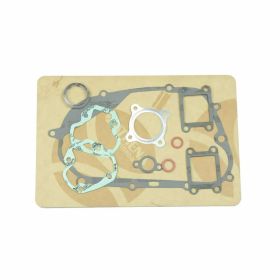 ATHENA P400485850001 Dichtungssatz für Yamaha/Suzuki