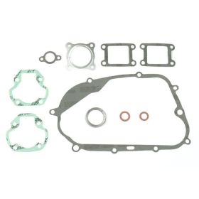 ATHENA Komplettes Motor-Dichtungsset P400485850001