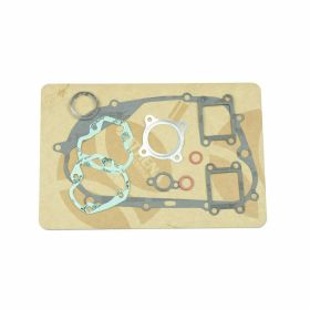 ATHENA Komplettes Motor-Dichtungsset P400485850001