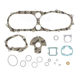 Kit de joints de moteur ATHENA P400485850002