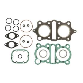 Kit guarnizioni motore ATHENA P400485850003 per Yamaha FS 1