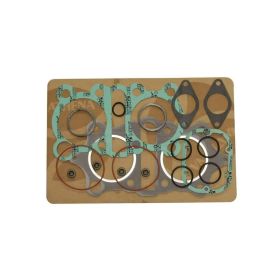 Kit guarnizioni motore ATHENA P400485850003 per Yamaha FS 1