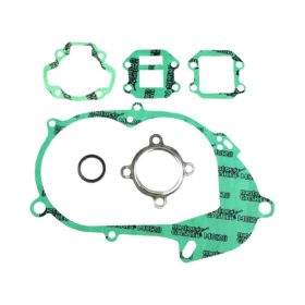 ATHENA P400485850004 Engine Gasket Kit for Yamaha
