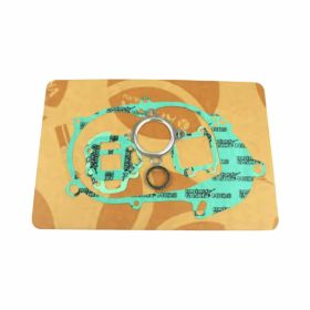 ATHENA P400485850004 Engine Gasket Kit for Yamaha