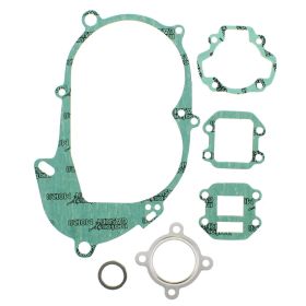 Kit guarnizioni ATHENA motore completo P400485850004 per Yamaha PW 50
