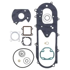 Kit de joints de moteur ATHENA P400485850005 pour Mbk/Yamaha