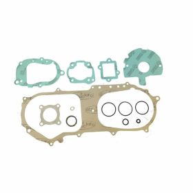 Kit guarnizioni ATHENA motore completo P400485850006