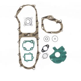 ATHENA P400485850007 COMPLETE GASKET KIT (NO OIL SEALS) RIEJU FIRST ARIA 50