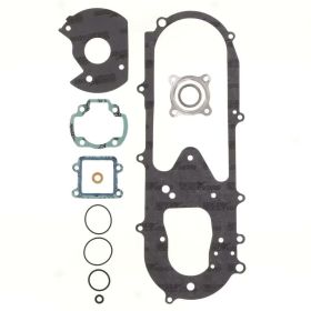 ATHENA P400485850008 Engine Gasket Kit for Mbk/Yamaha