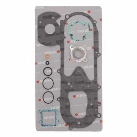 ATHENA P400485850008 Engine Gasket Kit for Mbk/Yamaha