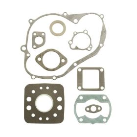 ATHENA Engine Gasket Kit P400485850010 for Yamaha