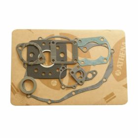 ATHENA Engine Gasket Kit P400485850010 for Yamaha