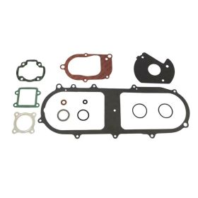 ATHENA P400485850012 Motor Dichtungssatz für Yamaha