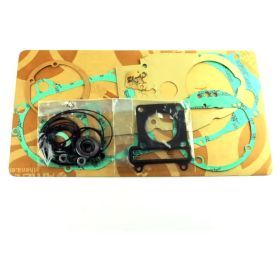 ATHENA P400485850015 Engine Gasket Kit for Mbk/Yamaha