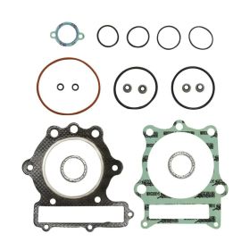 ATHENA P400485850016 Engine Gasket Kit