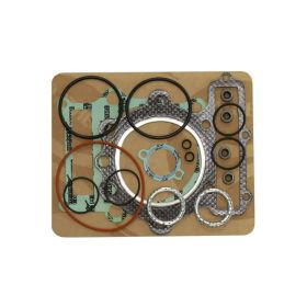ATHENA P400485850016 Engine Gasket Kit