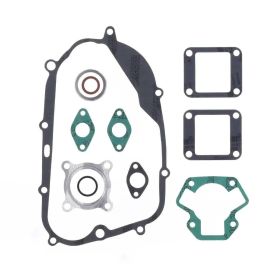 Kit de joints de moteur ATHENA P400485850017 pour Yamaha