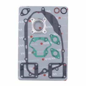 Kit de joints de moteur ATHENA P400485850017 pour Yamaha