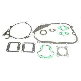 KIT DE JOINTS DE MOTEUR ATHENA P400485850018 pour Yamaha YZ 50