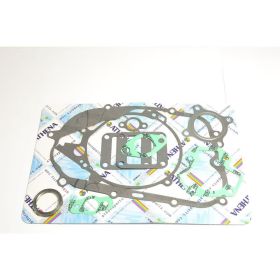 KIT DE JOINTS DE MOTEUR ATHENA P400485850018 pour Yamaha YZ 50