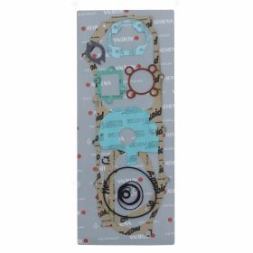 ATHENA P400485850021 Motor Dichtungssatz