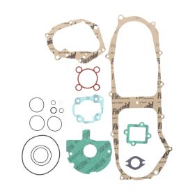 Kit guarnizioni ATHENA motore completo P400485850021