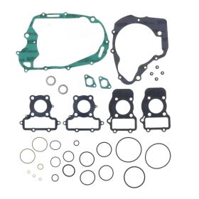 Kit guarnizioni motore ATHENA P400485850022 per Yamaha XV 125